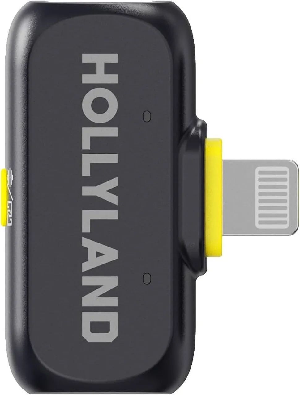 Receptor Hollyland LARK A1 - Lightning (iPhone)