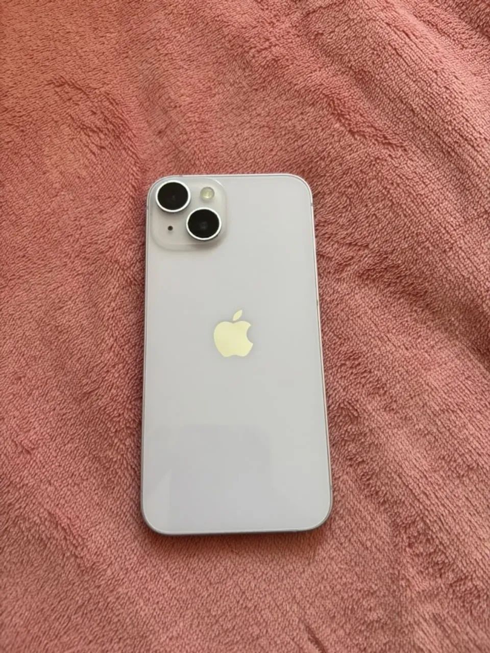 Iphone 14- 128 g - Foto 4