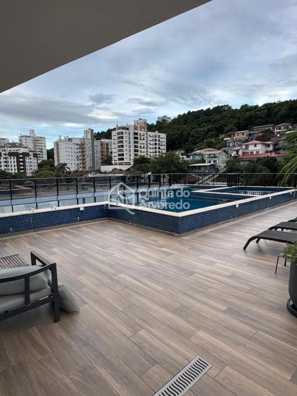 Apartamento - Florianópolis - Foto 4