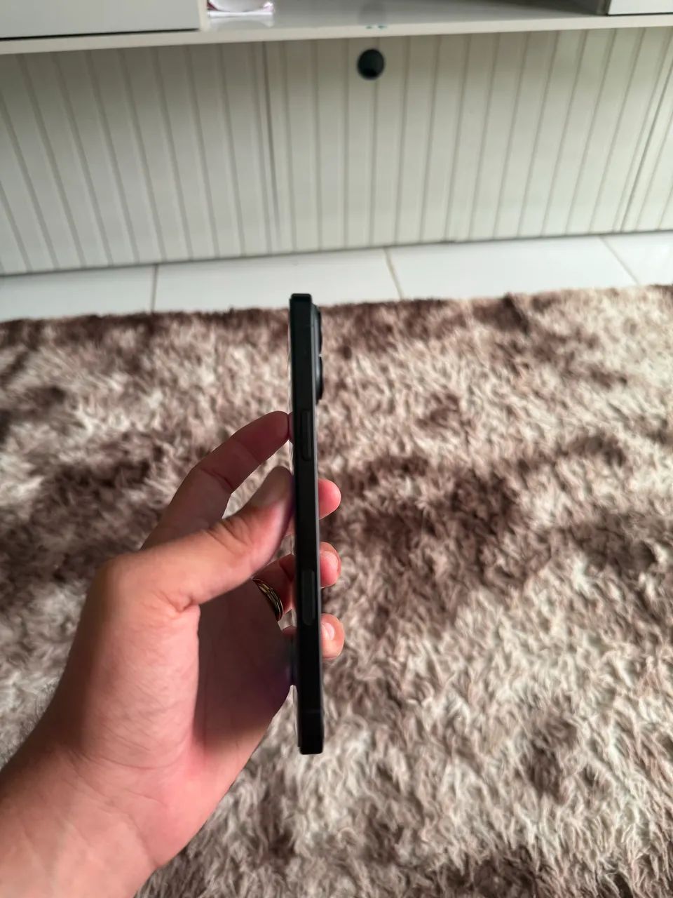 iPhone 16 Plus 128gb - Foto 4