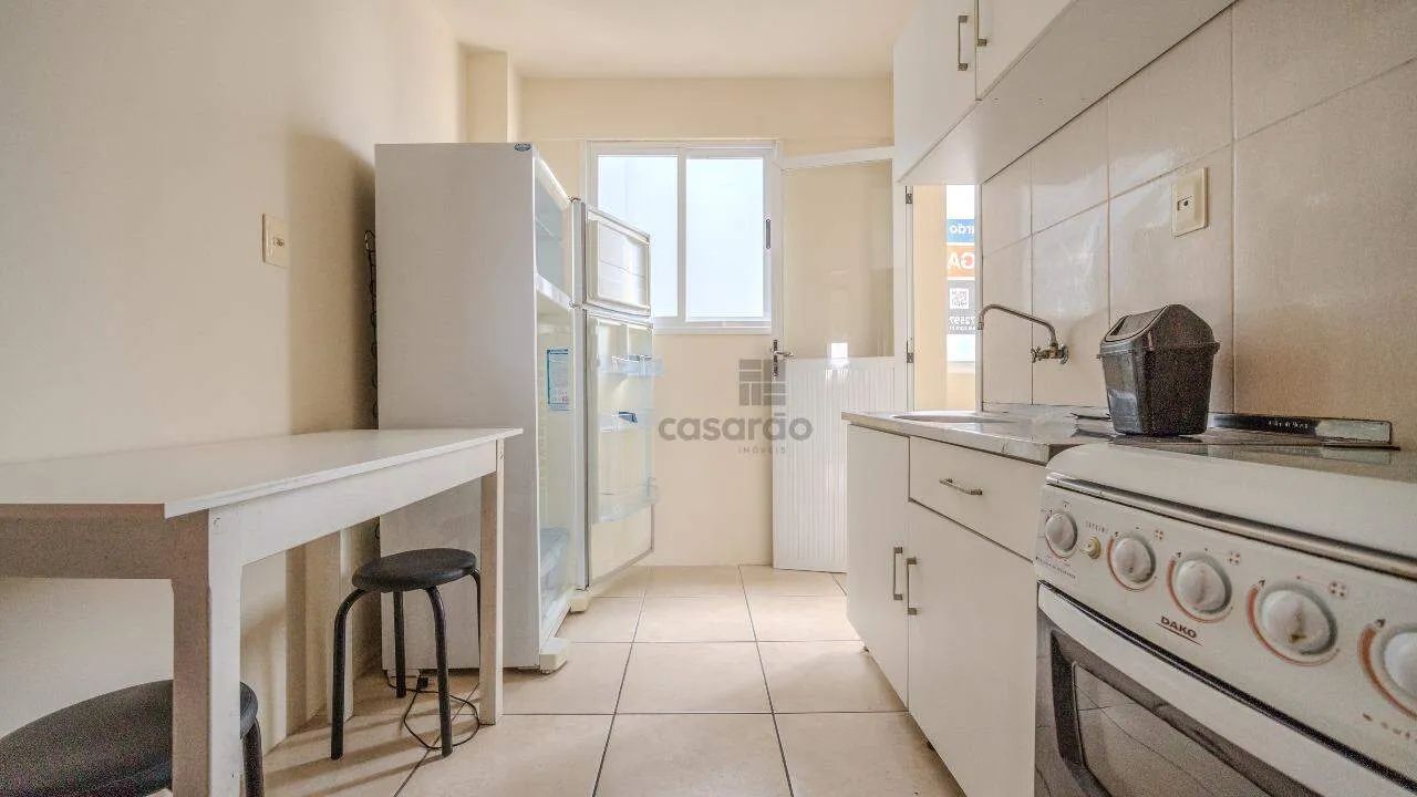 Apartamento 1 quarto para aluguel Pelotas - Foto 3