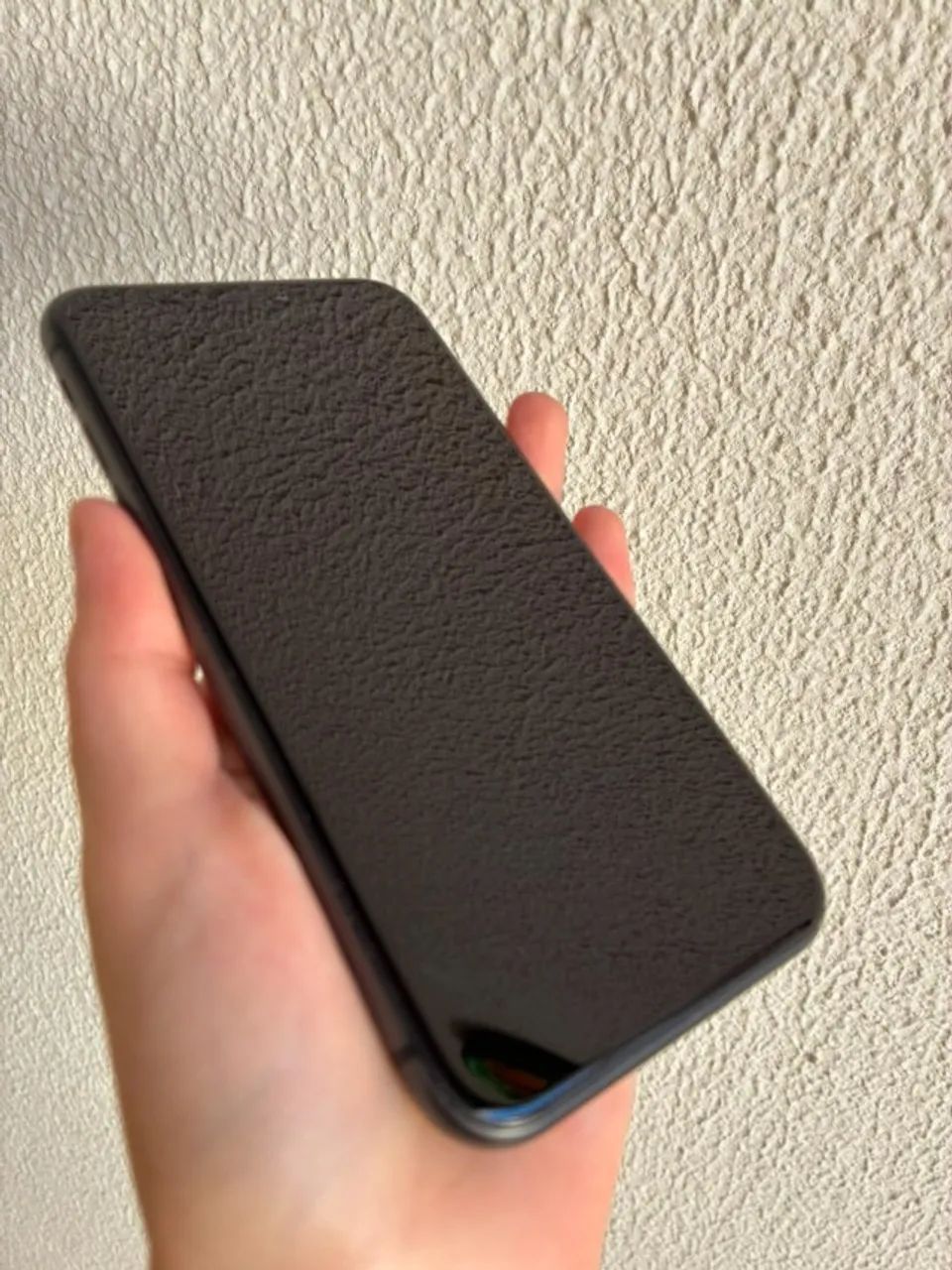 iphone 11 - Foto 5