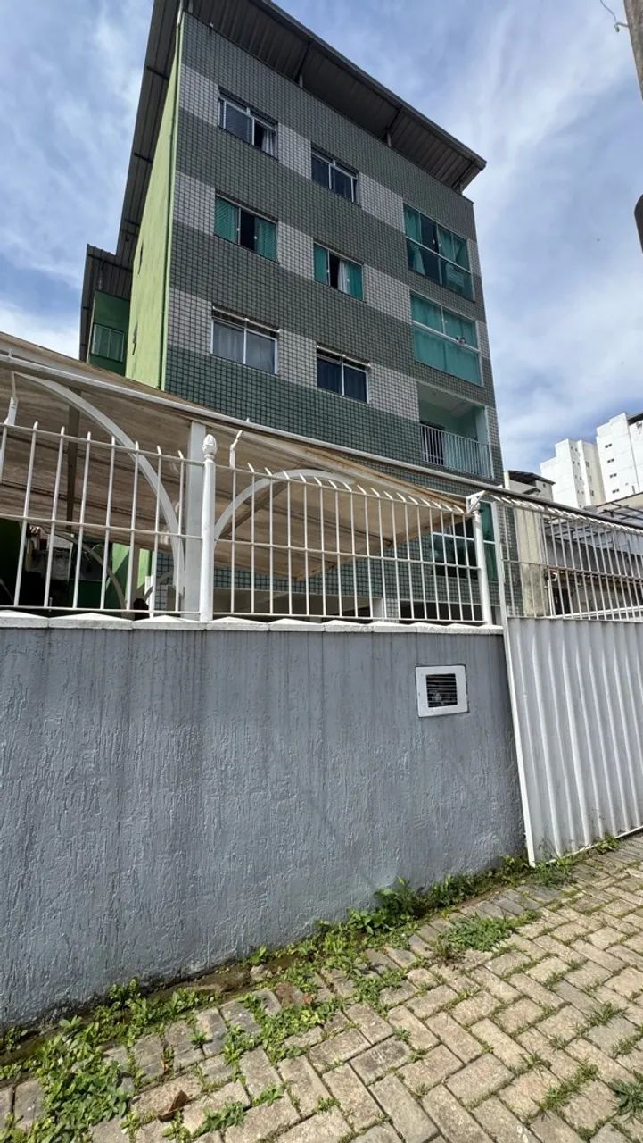 Barato Demaisssssss - Foto 2