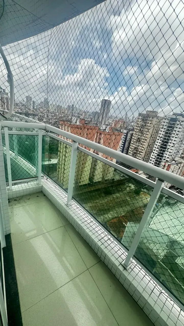 LOCAÇÃO PEDREIRA - Foto 2