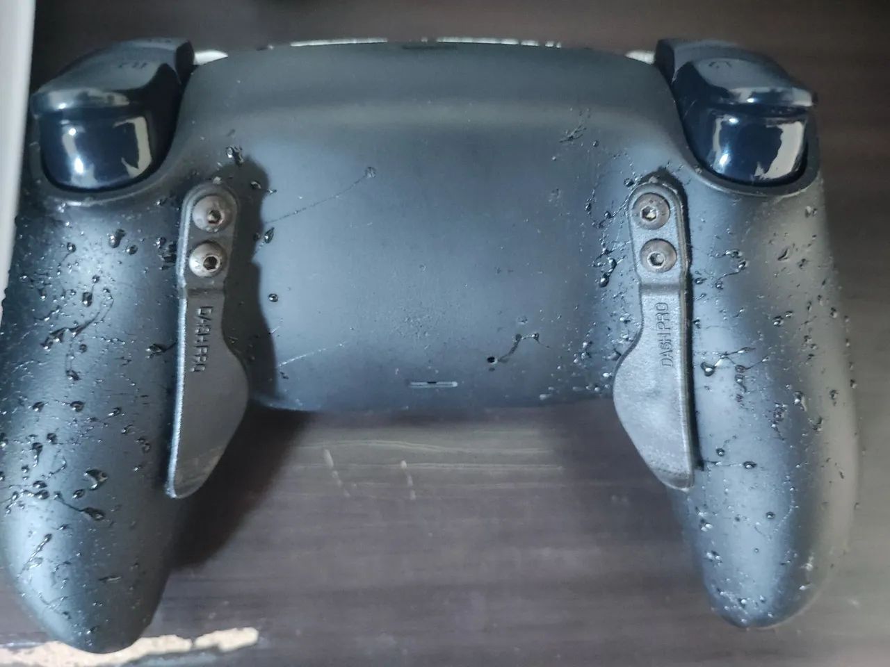 PlayStation 5 pro - Foto 3