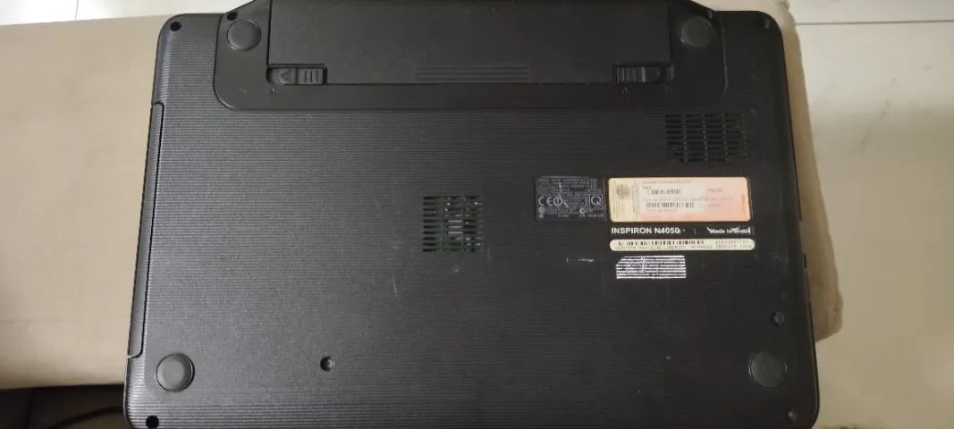 Laptop Dell Core i5 - Foto 4