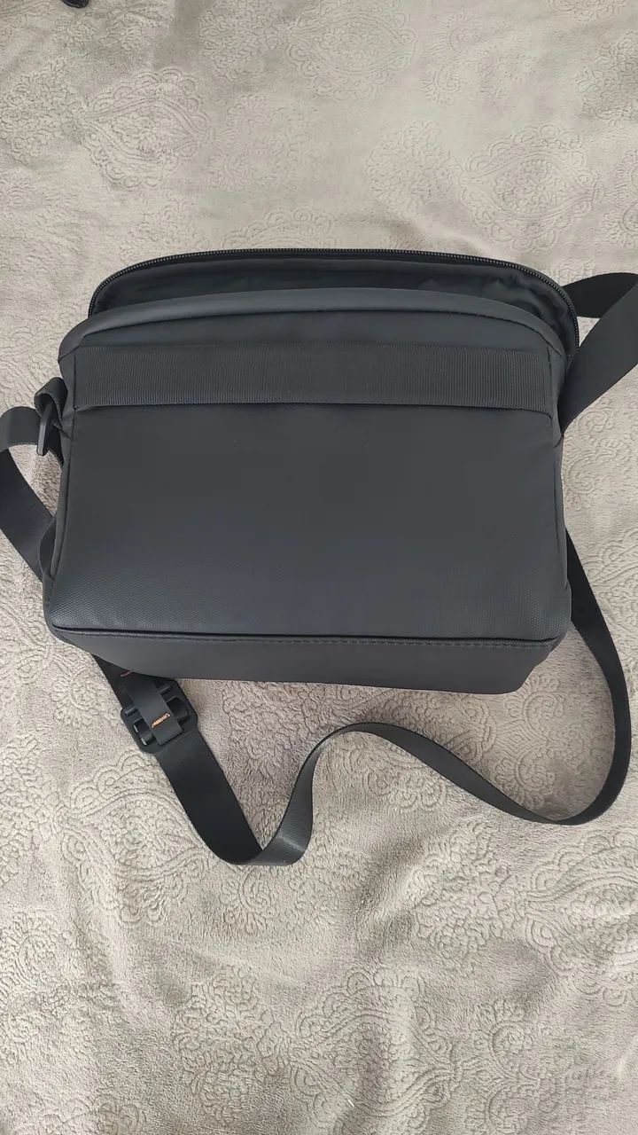 BOLSA DRONE DJI MINI ORIGINAL  - Foto 4