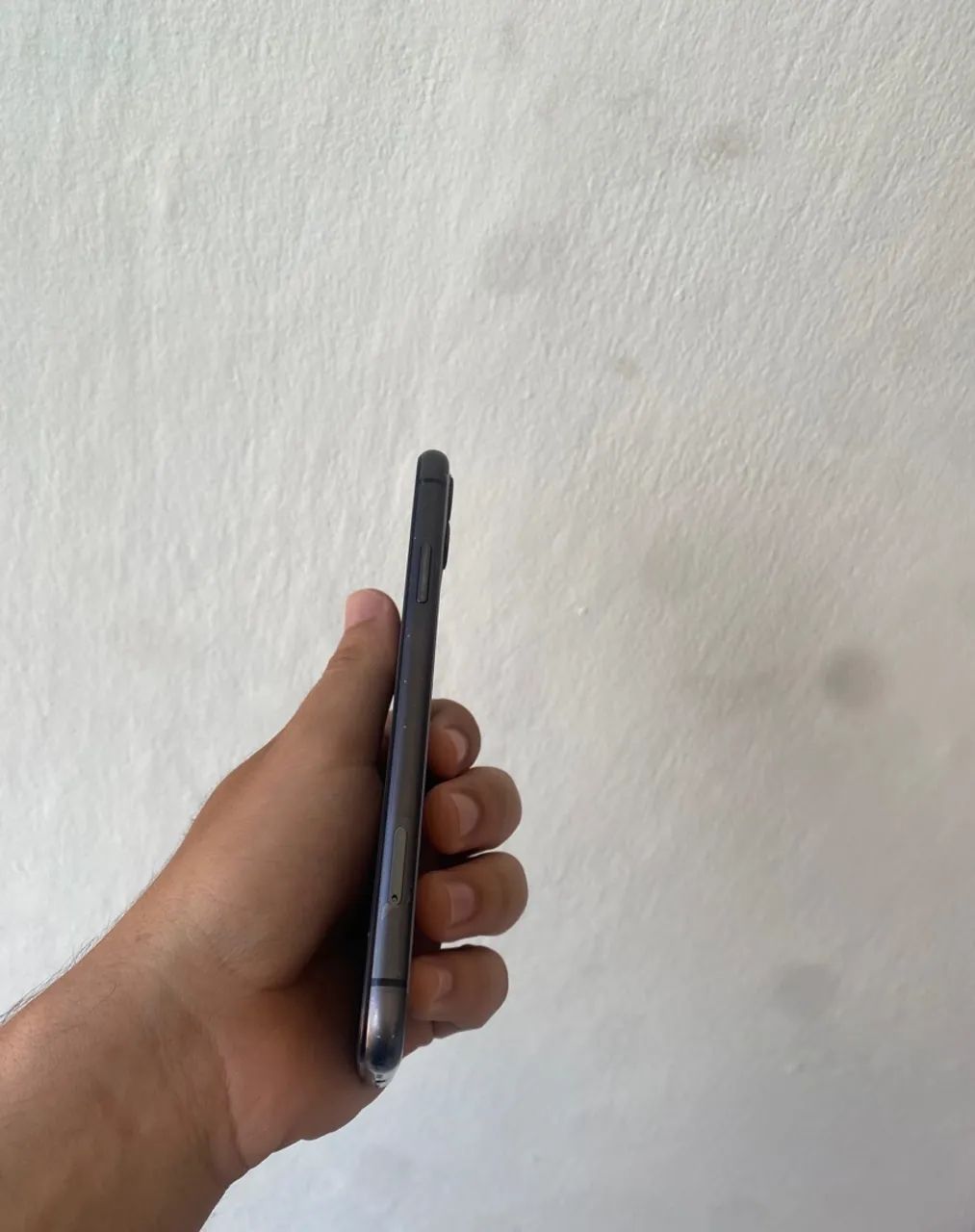 iPhone 11 128gb - Foto 2