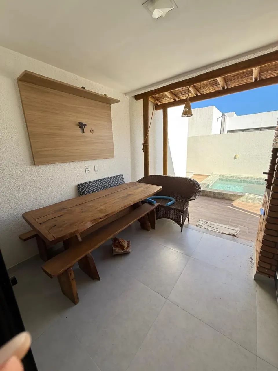 Imóvel para aluguel com 300 metros quadrados com 2 quartos - Foto 5