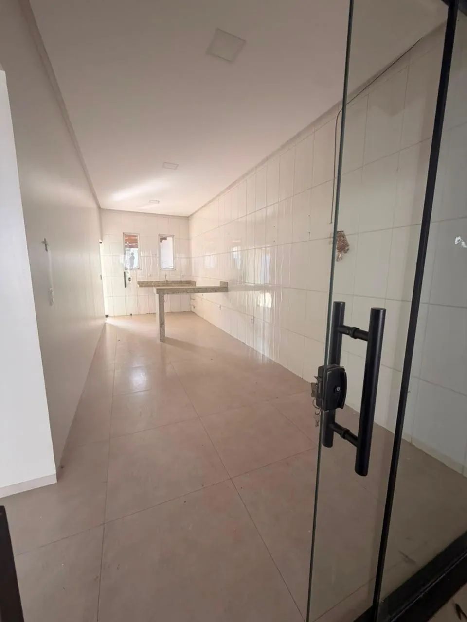 ALUGA-SE casa beira rio  - Foto 4
