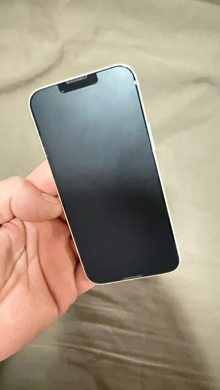 iPhone 13 mini 128G  - Foto 2