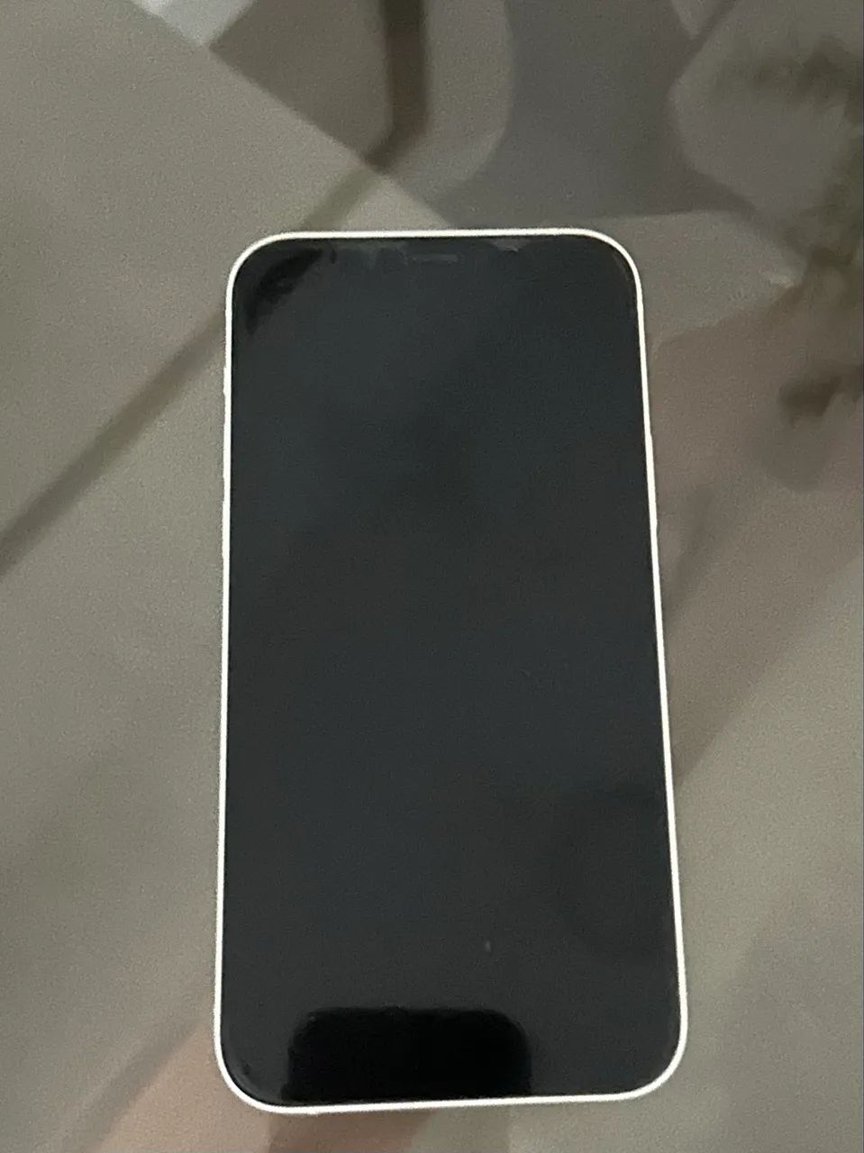 iPhone 12 - Foto 5