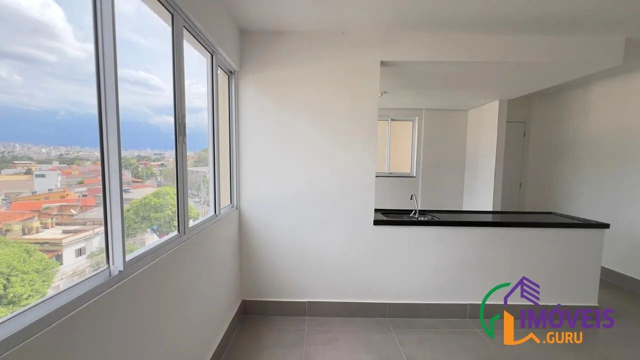 APARTAMENTO - BOA VISTA - MG - Foto 5