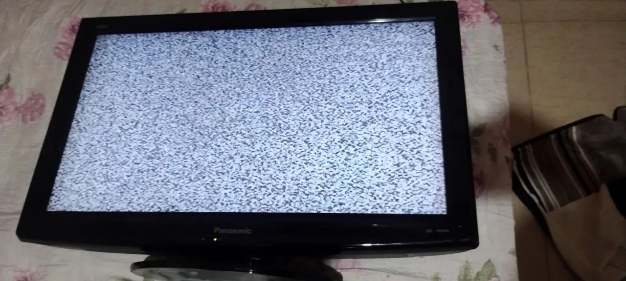 Tv LCD 32 polegadas 
