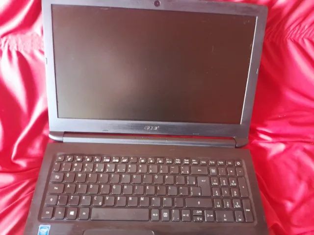 peça de notebook - Foto 3