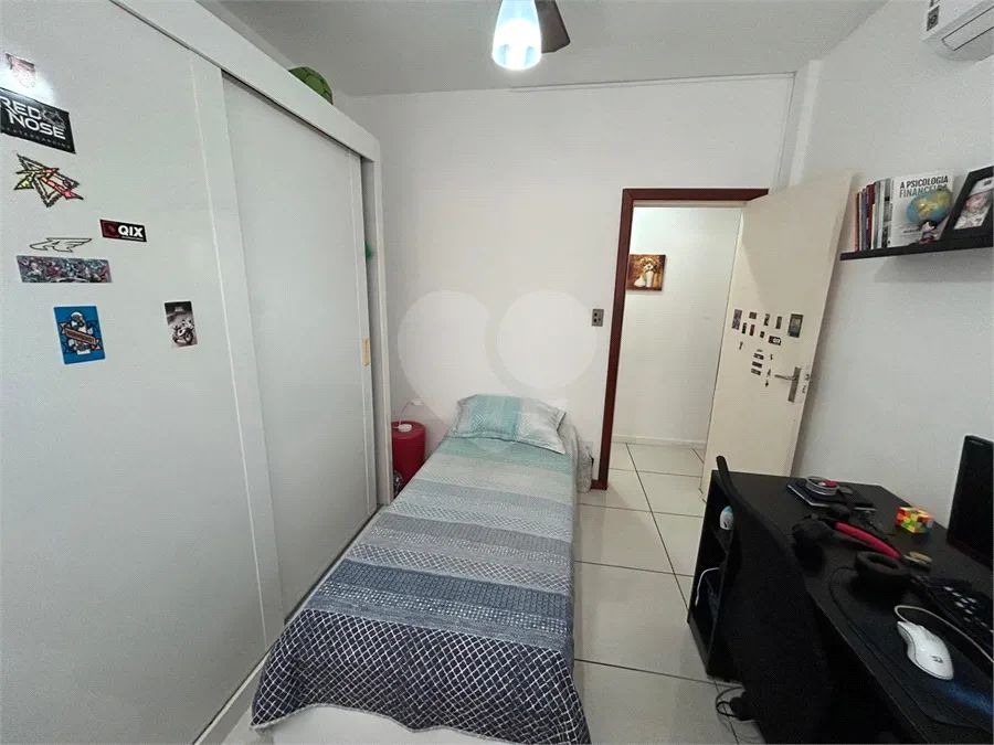 Apartamento com 3 quartos à venda em Santa lúcia - ES - Foto 4