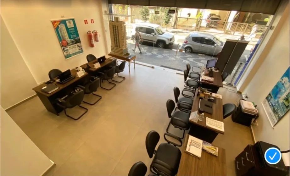 Ótima oportunidade de Loja Comercial - Foto 5