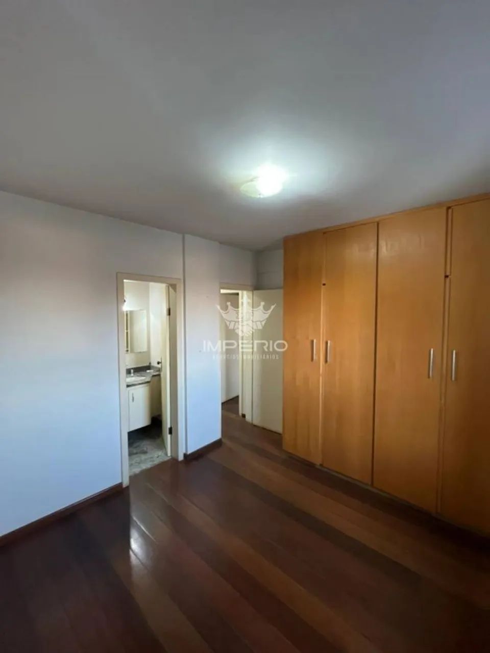 APARTAMENTO À VENDA EM ITAÚNA 125 M² - Foto 4