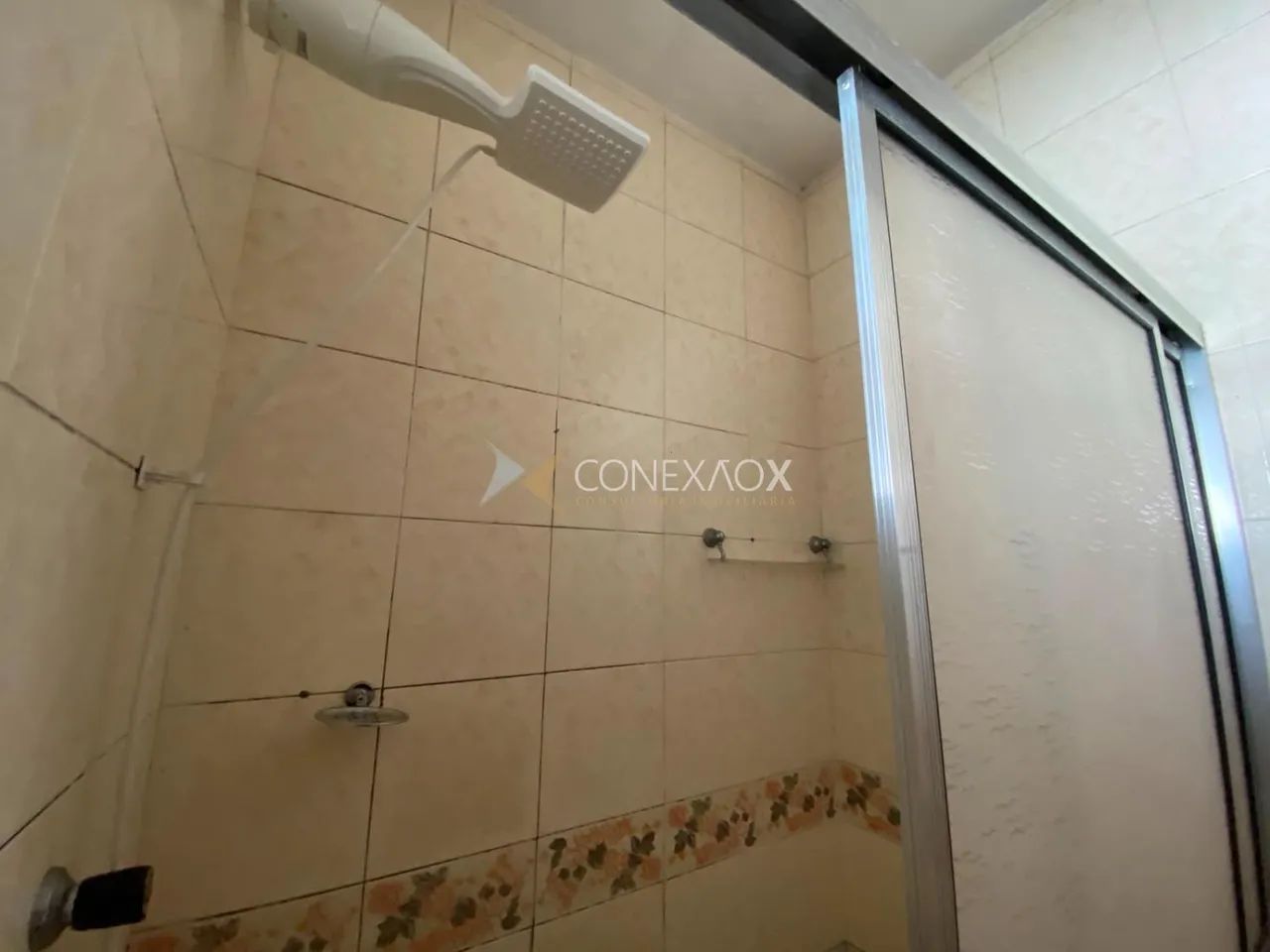 apartamento - Taquaral - Campinas - Foto 4