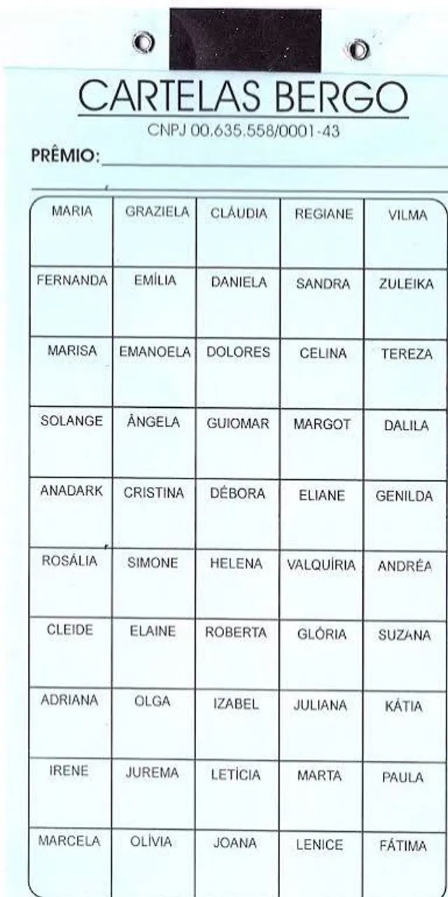 Lote de Rifas, Bingo e Impressos Diversos  - Foto 4