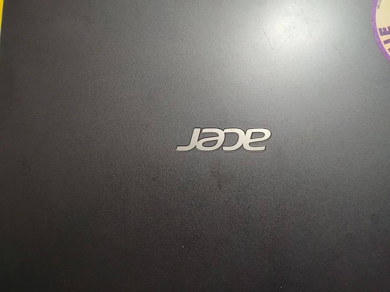 Notebook Acer Aspire 3  - Foto 2