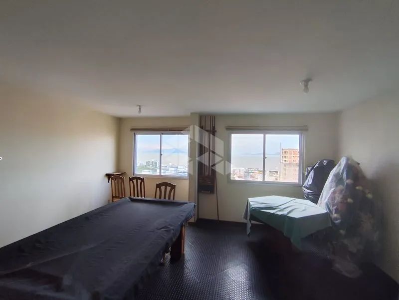 Apartamento 38M² - para Alugar - Foto 4