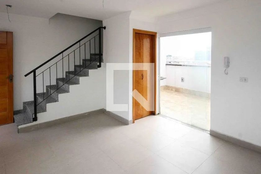 Apartamento à Venda - Vila Nhocuné, 2 Quartos, 45 m2 - Foto 4