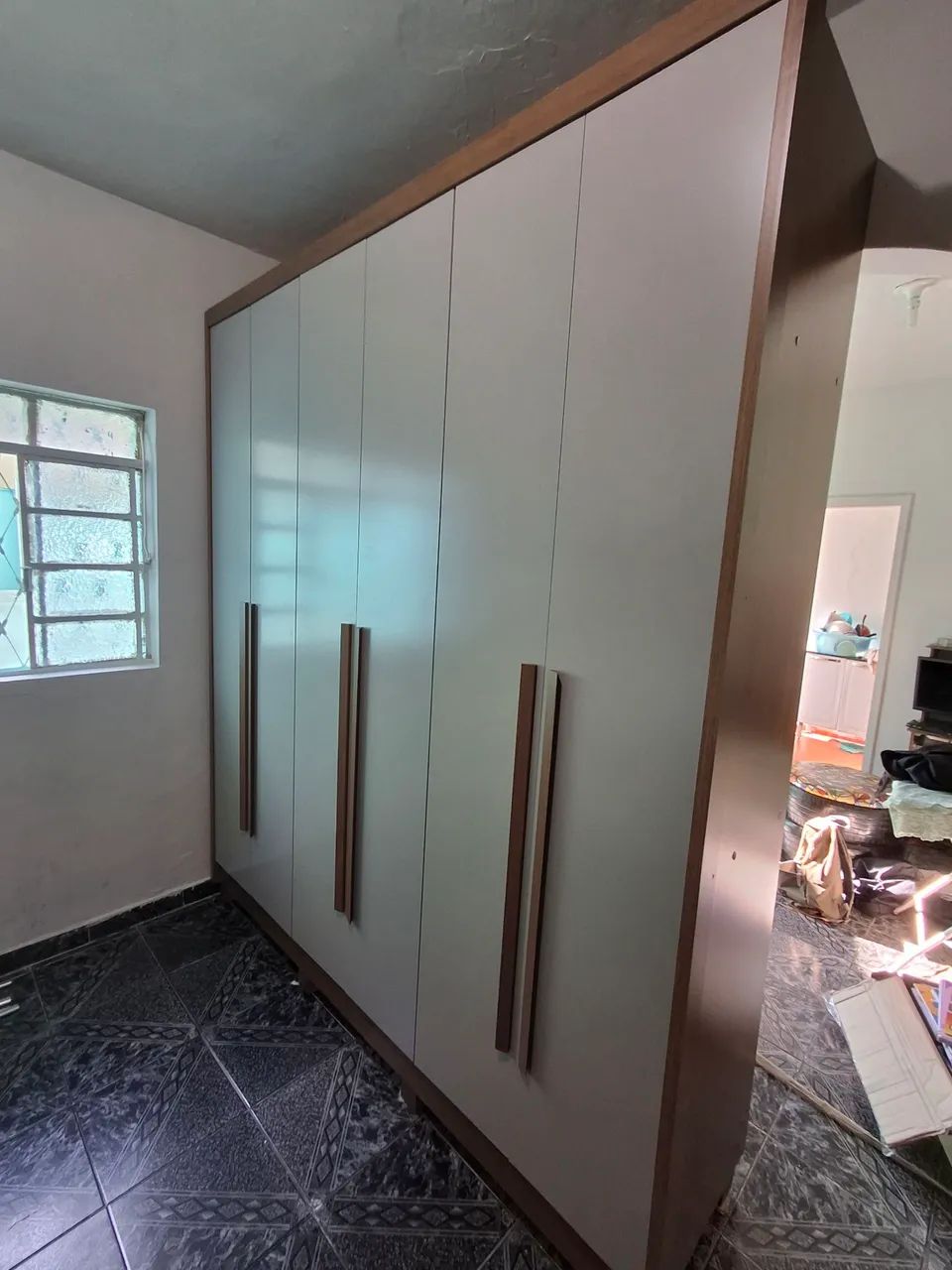 Montador de móveis - Foto 3