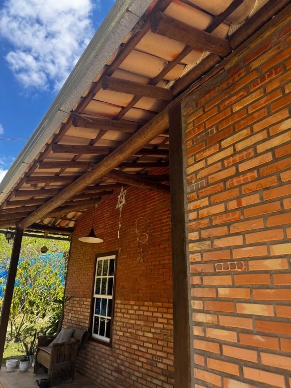 Chácara a venda em Glaura Minas Gerais  - Foto 2
