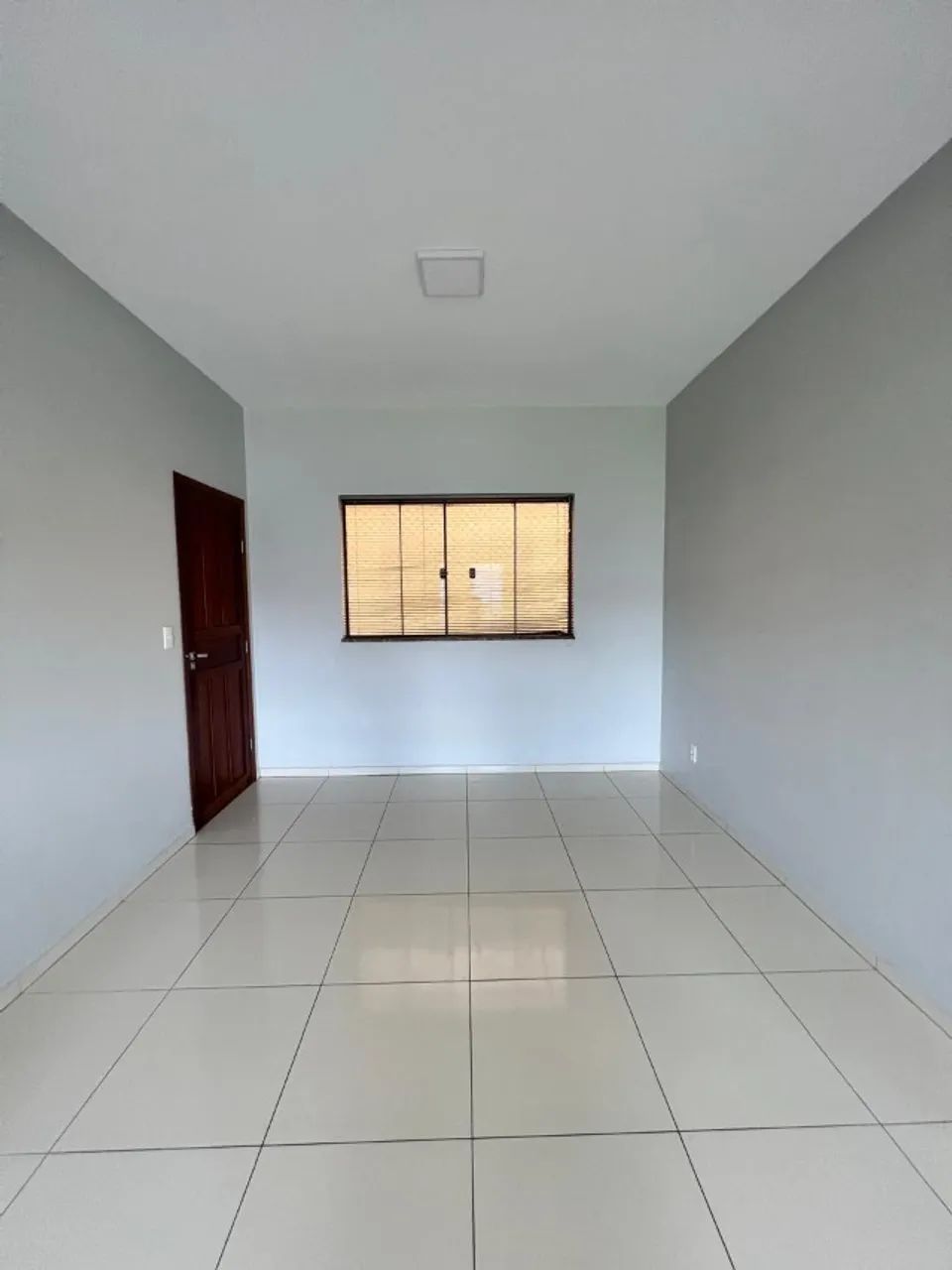 Locação Apartamento 3 Quartos em Conselheiro Lafaiete - Foto 3