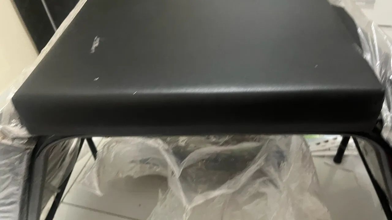 Maca nunca usada  - Foto 2