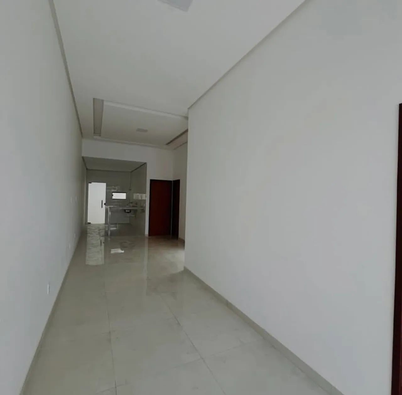 Imóvel disponível  - Foto 2