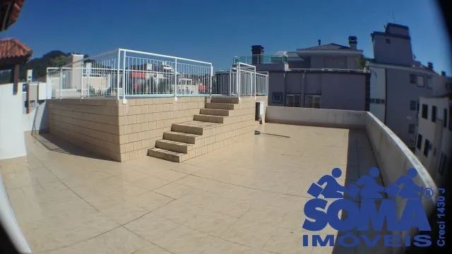 Apartamento de Temporada com Conforto e Lazer em Canasvieiras - Foto 3
