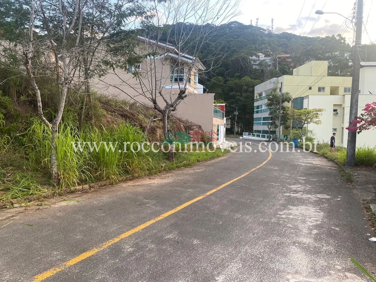 CENTRO DE DOMINGOS MARTINS/ES - Foto 4