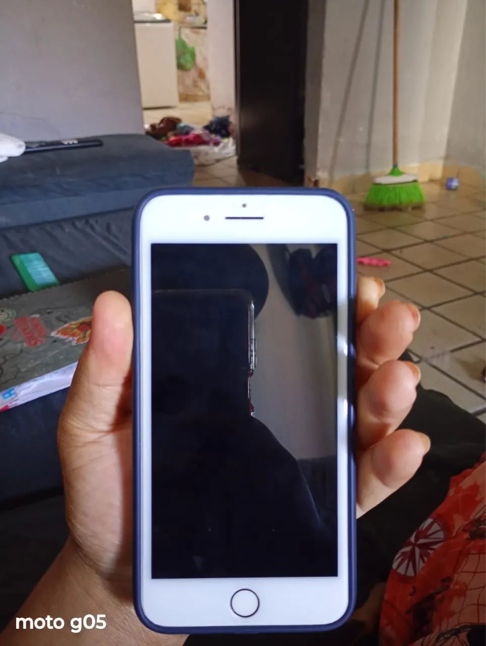 celular  - Foto 3