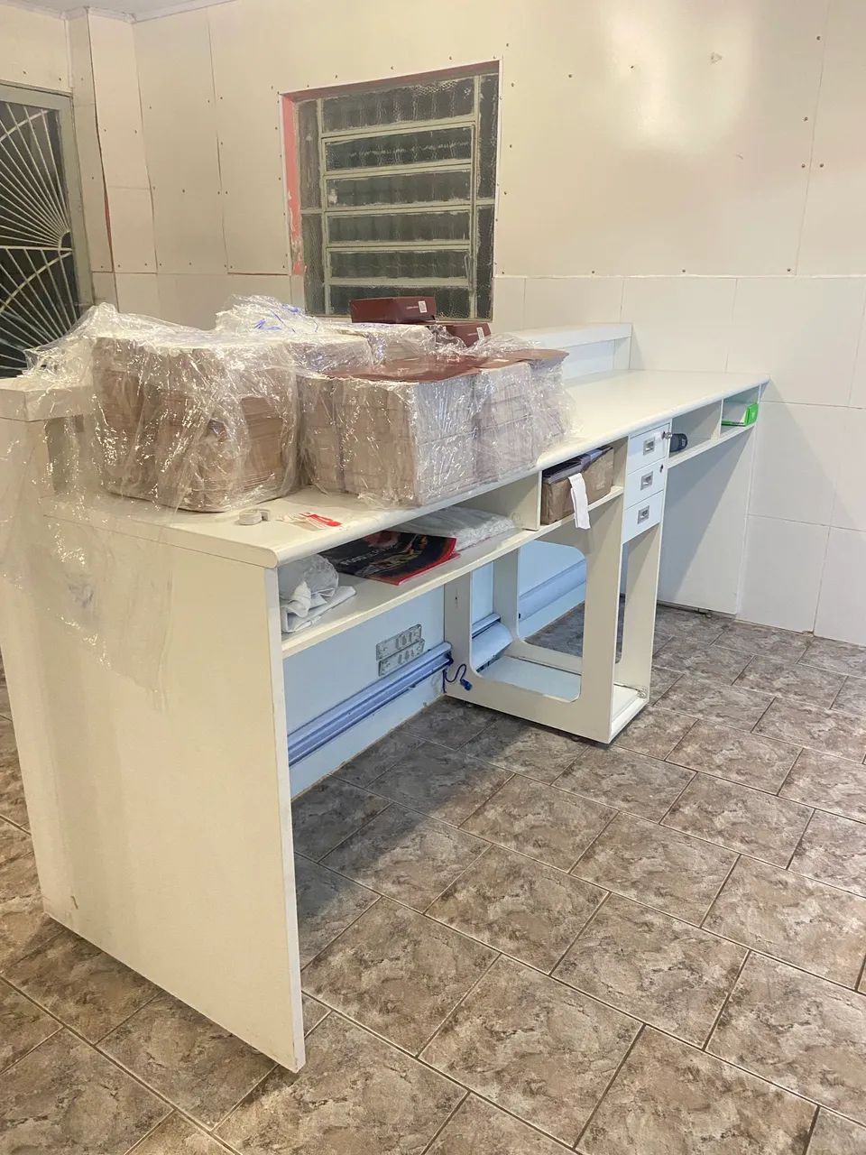Móvel para comércio  - Foto 3