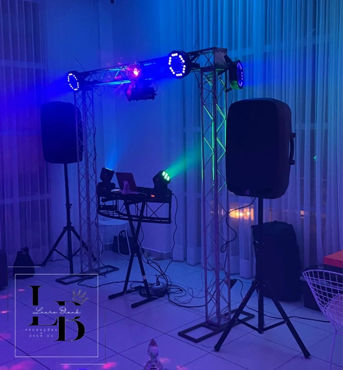 Dj 350,00