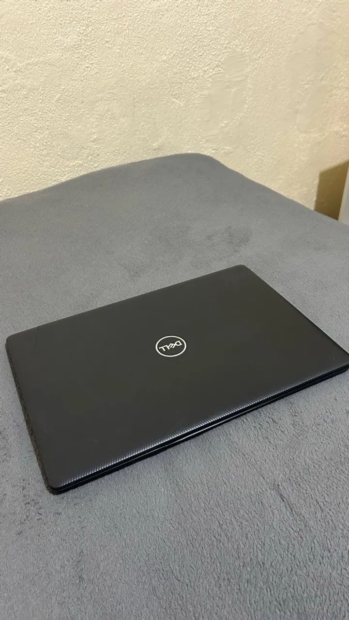 NOTEBOOK DELL I5 - Foto 3