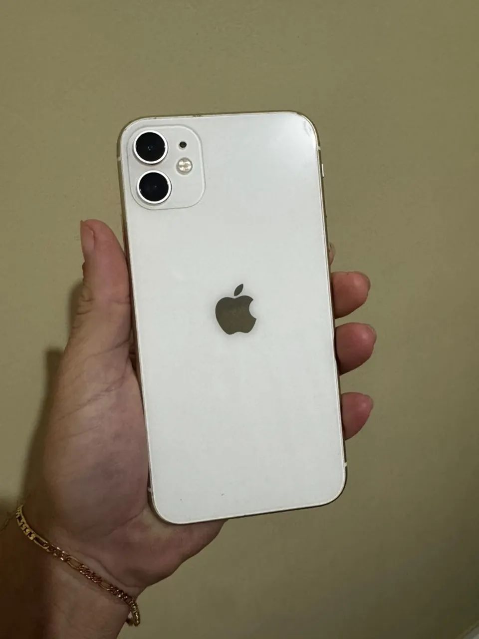 iPhone  - Foto 2
