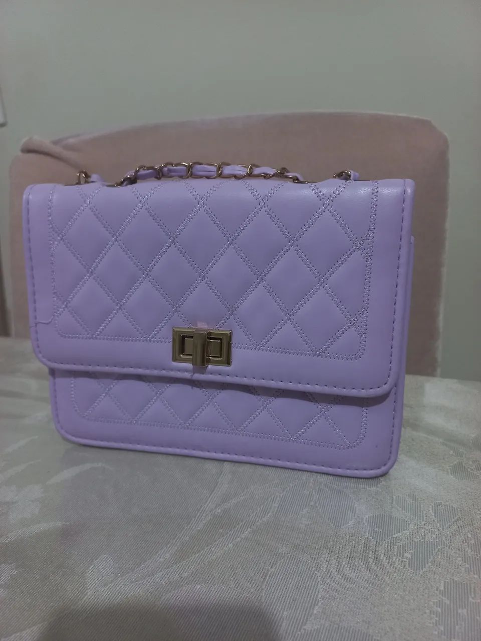 Bolsa