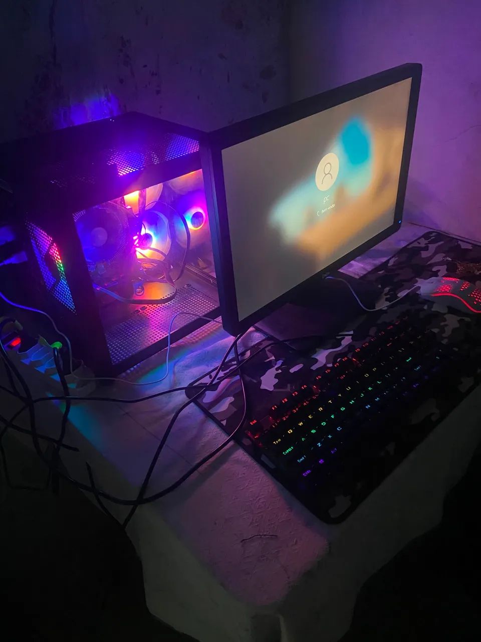 PC Gamer - Foto 2