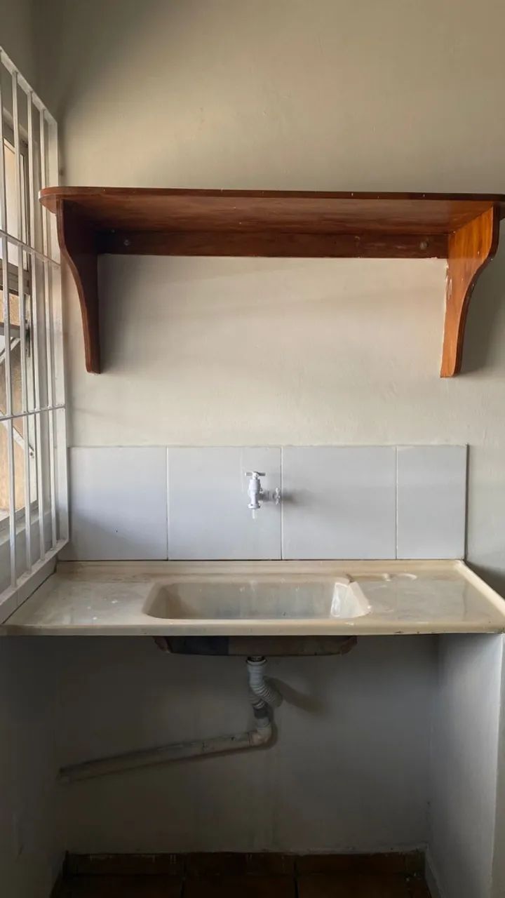 ALUGUEL DE QUARTOS  - Foto 5