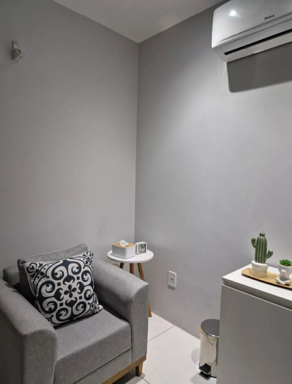 SUBLOCAÇÃO CONSULTÓRIO  - Foto 5