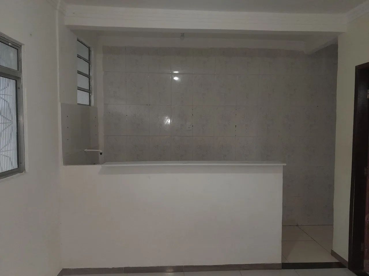 Vende-se 1/4 - Foto 2