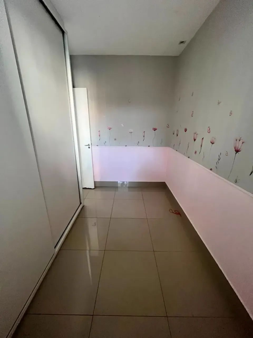 casa locaçao rio cachoeirinha, Cuiaba MT - Foto 4