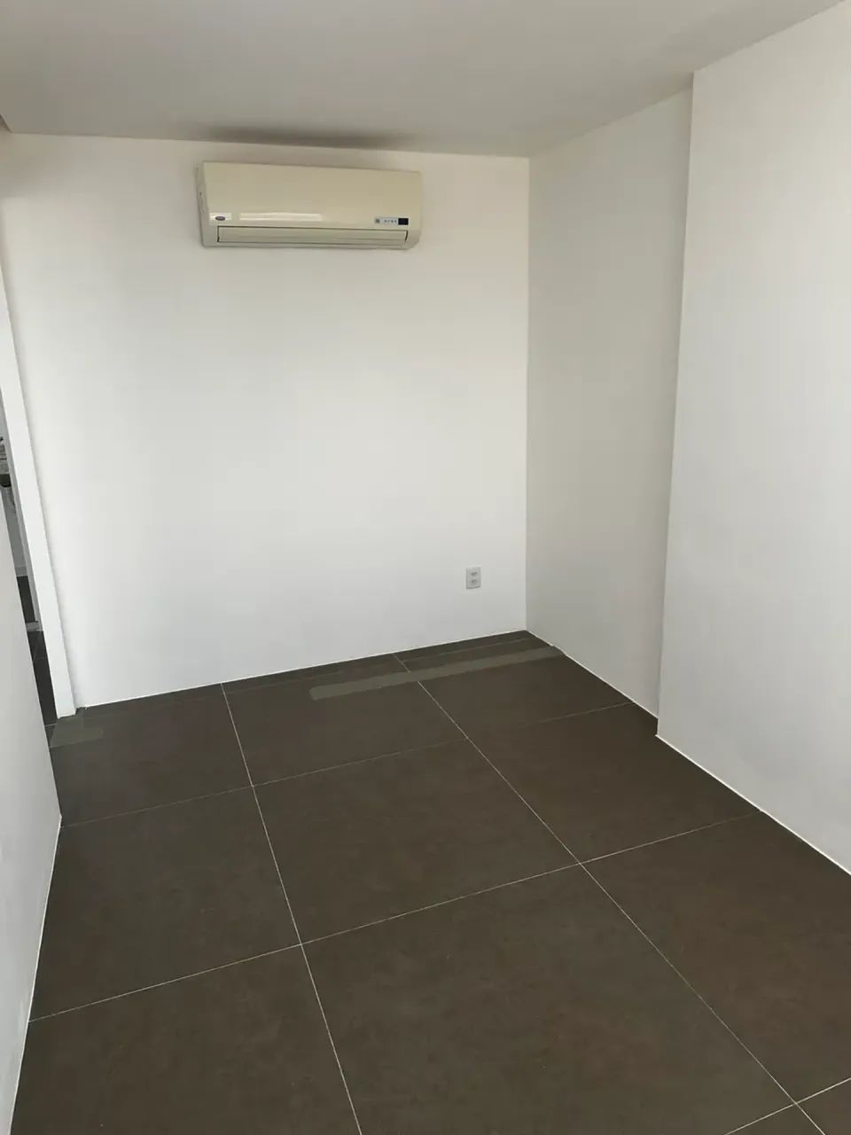 Excelente Sala Comercial CTC - Foto 3