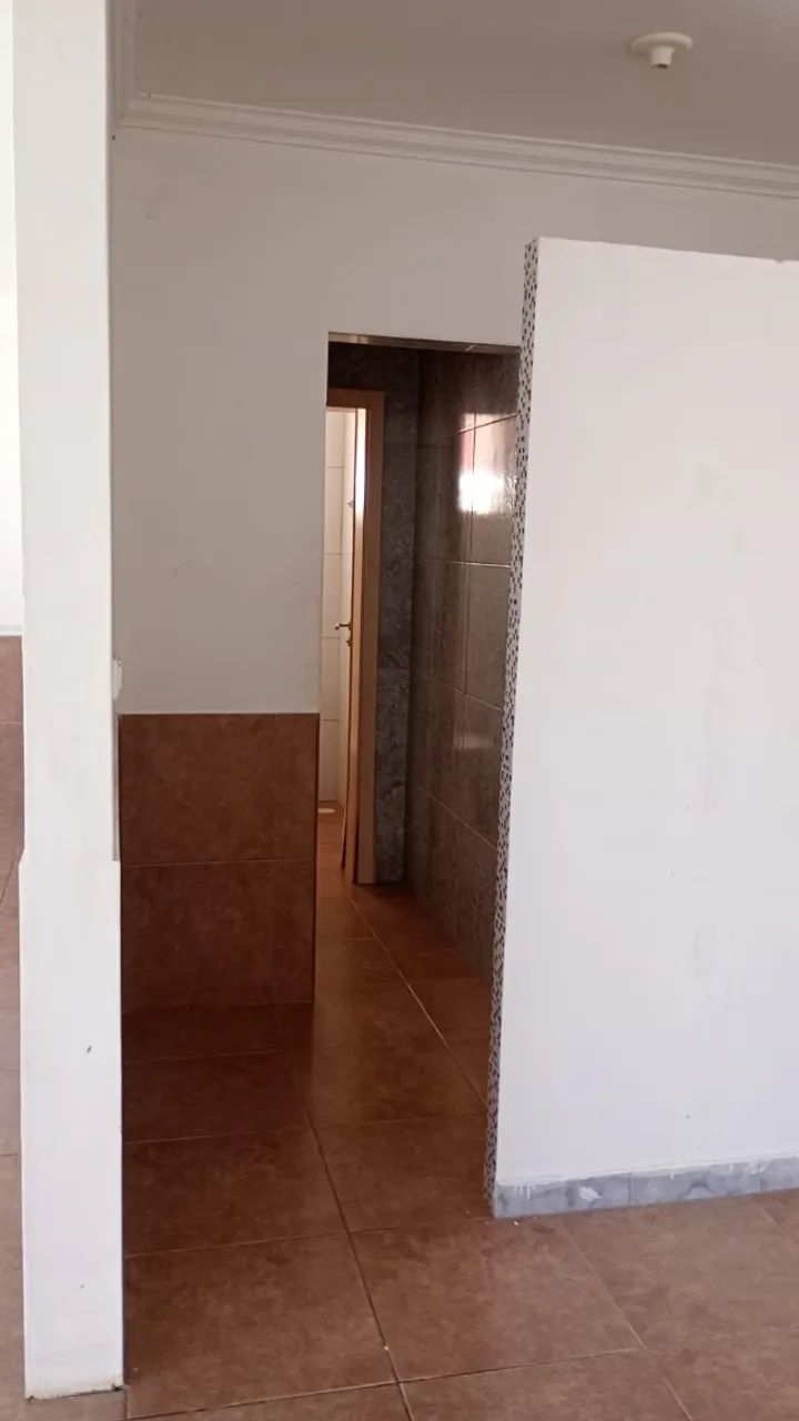 ALUGA-SE ESPAÇO EM ITAMARACÁ - Foto 3