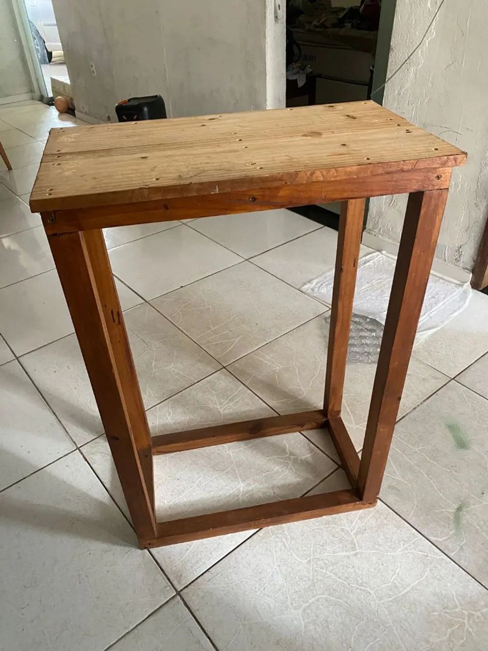 Aquário 100 Litros - Foto 4