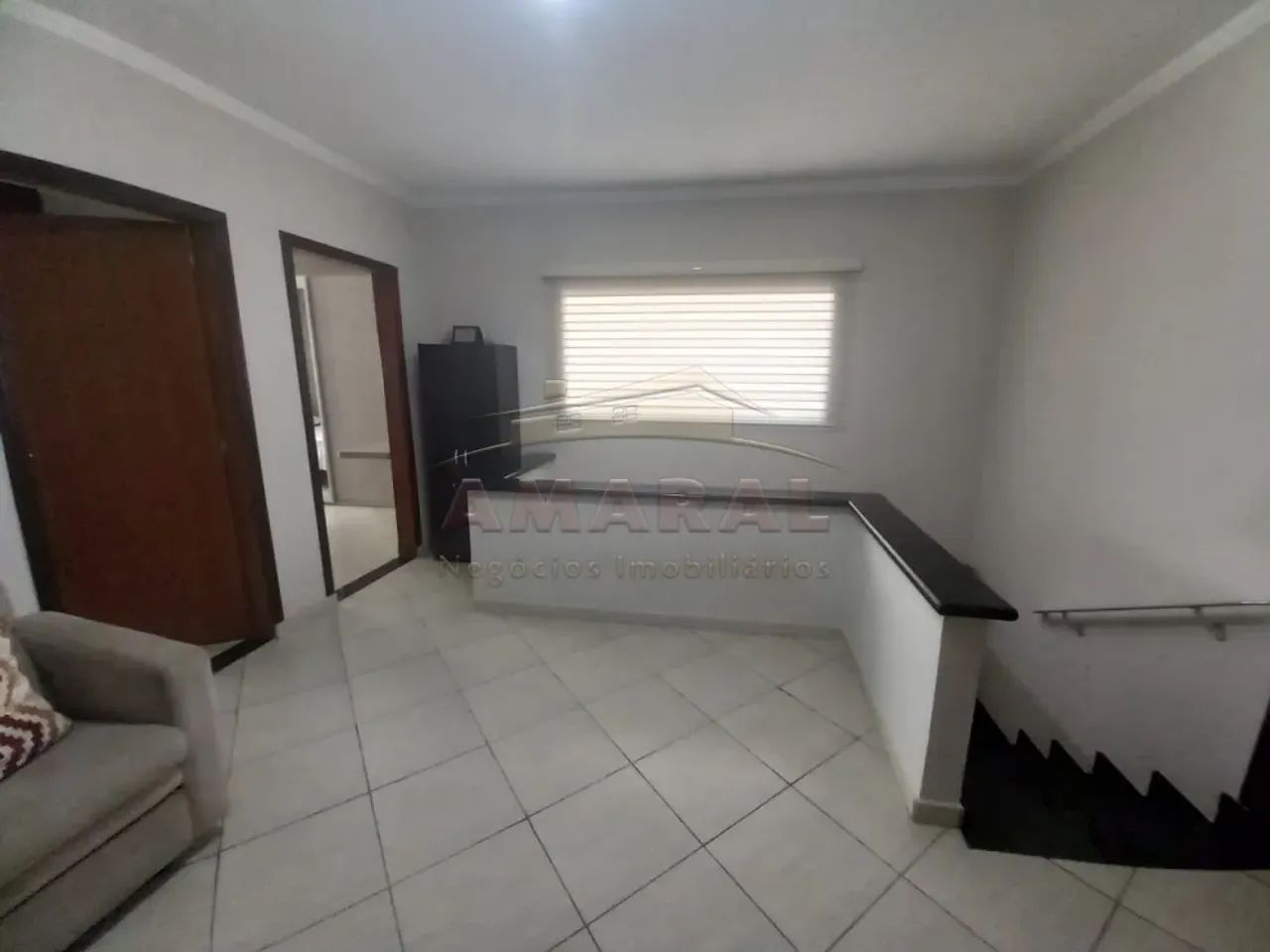 Sobrado- Venda- Jardim nova Poá - Foto 5