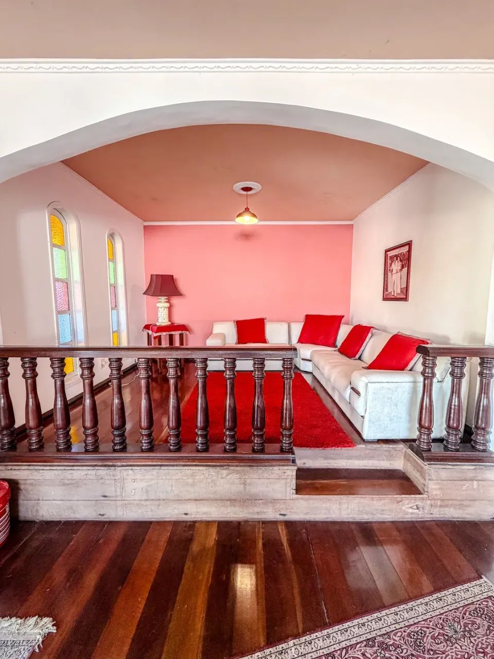 Casa à venda, Centro, Macaé, RJ - Foto 3